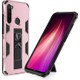Seçili Renk Rose Gold