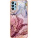  Renk Rose Gold