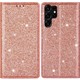  Renk Rose Gold