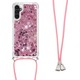  Renk Rose Gold