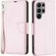  Renk Rose Gold