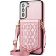  Renk Rose Gold