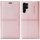  Renk Rose Gold