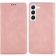  Renk Rose Gold