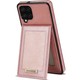  Renk Rose Gold