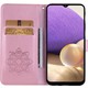 Seçili Renk Rose Gold