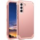 Seçili Renk Rose Gold