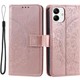Seçili Renk Rose Gold