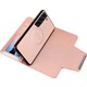 Seçili Renk Rose Gold