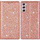  Renk Rose Gold