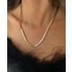 Seçili Renk Gold
