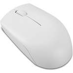 Lenovo 300 Gri Kablosuz Mouse GY51L15677