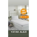 Yeni Koleksiyon