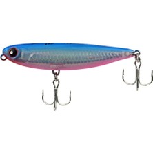 Sea Horse Dp-Skimmer 8,5 cm 18 gr Tanakia