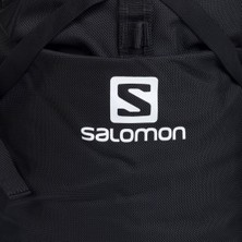 Salomon Mtn 30  Sırt Çantası