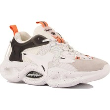 Guja Erkek Ithal Premium Sneaker 24Y545
