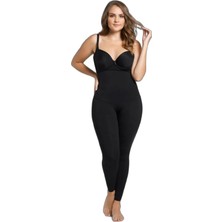Dr. Corset Korse Tayt