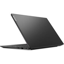 Lenovo V15 82YU00P0TX-004 Ryzen 3 7320U 8gb Ram 512GB SSD W11P 15.6 Inç Laptop