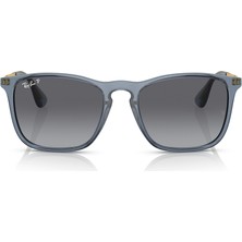 Ray-Ban RB4187 6592T3 54 Güneş Gözlüğü