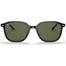 Ray-Ban RB2193 901/31 55 Güneş Gözlüğü