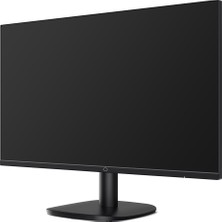 Cooler Master 27" GA271 100Hz 1ms Hdmı,displayport 2k Oyuncu Monitör