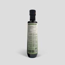 Alitiye Naturel Sızma 250ML Max:0,5