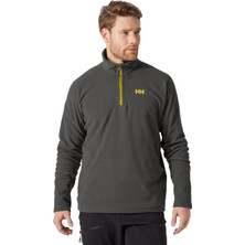 Helly Hansen Polar Fleece Erkek Outdoor Polar