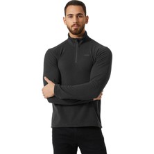 Helly Hansen Polar Fleece Erkek Outdoor Polar