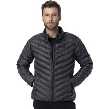 New Balance MNJ3232 Antrasit Erkek Spor Giyim