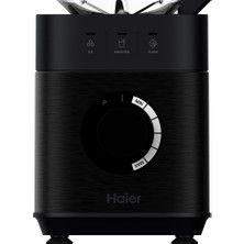 Haier HBL5B2 011 Smoothie Blender