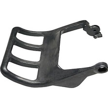 Tudix Stıhl 023 025 MS230 MS250  Zincir Fren Kolu