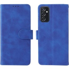 SZY Mall Samsung Galaxy M52 5g Kart Ekleme Koruyucu Kapak Için Kılıf Tam (Yurt Dışından)