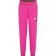 Nike Sweet Swoosh Jogger Eşofman Alt 36L948-AHD