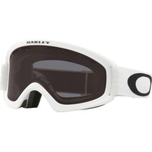 Oakley OO712604 O-Frame 2.0 Pro S Beden Kayak Gözlüğü