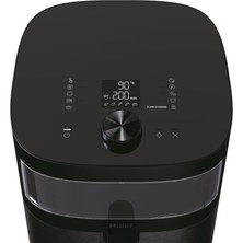 Haier HAF5TWA 011 Airfryer Fritöz