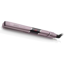 Arzum AR5051 Rosa Sense Keratin Seramik Plaka Saç Düzleştirici - Dreamline 45.06.310