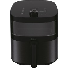 Haier HAF5TWA3 011 Airfryer Fritöz