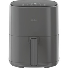 Haier HAF5P 011 Airfryer Fritöz