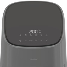 Haier HAF5P 011 Airfryer Fritöz