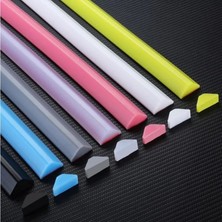 Kensen Shop Mavi Stil 70CM 50CM-2M Banyo Su Durdurucu Su Bölmesi Kuru ve Islak Ayırma Taşkın Bariyeri Kauçuk Baraj Silikon Su Engelleyici Kaymaz (Yurt Dışından)