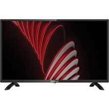 Skytech 32ST2000 32''  81 Ekran Uydu Alıcılı HD Ready Smart LED TV