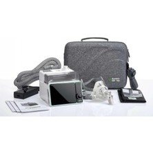 Sunny Grand Cpap Cihazı
