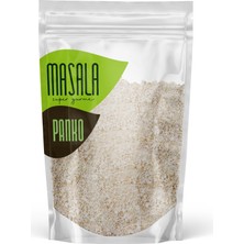 Masala Panko Ekmek Kırıntısı 500 gr