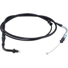 Moto Express Honda FIZY125 2011-2017 Gaz Halatı Teli Om