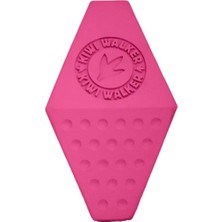 Kiwi Walker Dayanıklı Yüzen Köpek Oyuncağı Octaball Maxi