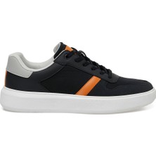 Torex Wıllıs 4fx Lacivert Erkek Sneaker