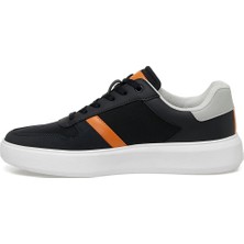 Torex Wıllıs 4fx Lacivert Erkek Sneaker