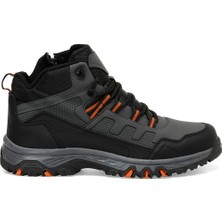 Proshot Asterıa Hı 3pr Gri Erkek Outdoor Bot