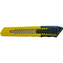 Ta-Qe Maket Bıçağı Ta-Qe