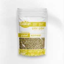 Kaykan Fırınlanmış Yulaf Ezmesi (1 Kg)